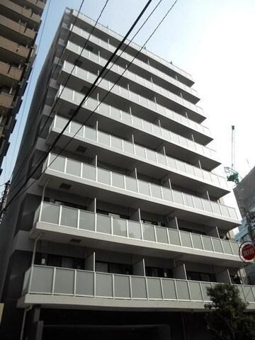 Ｐｒｉｍａｌ　Ｇｏｔａｎｄａの物件内観写真