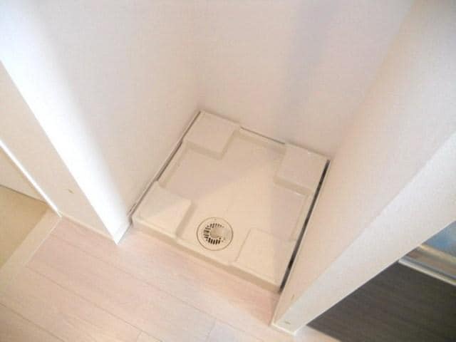 Ｐｒｉｍａｌ　Ｇｏｔａｎｄａの物件内観写真