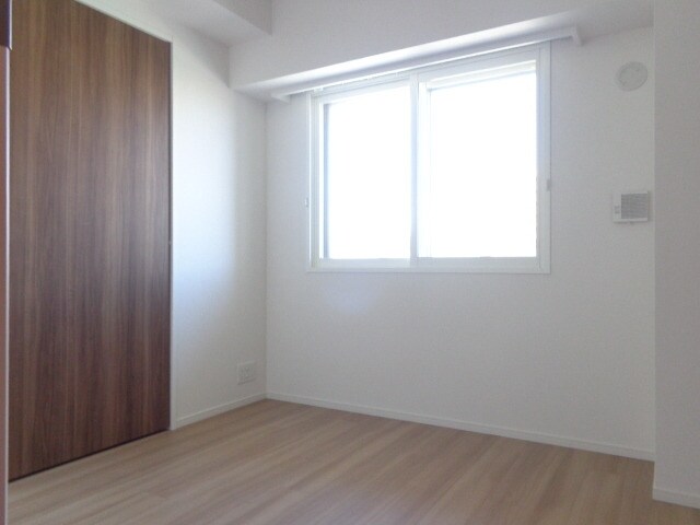 パークアクシス東陽町・親水公園の物件内観写真