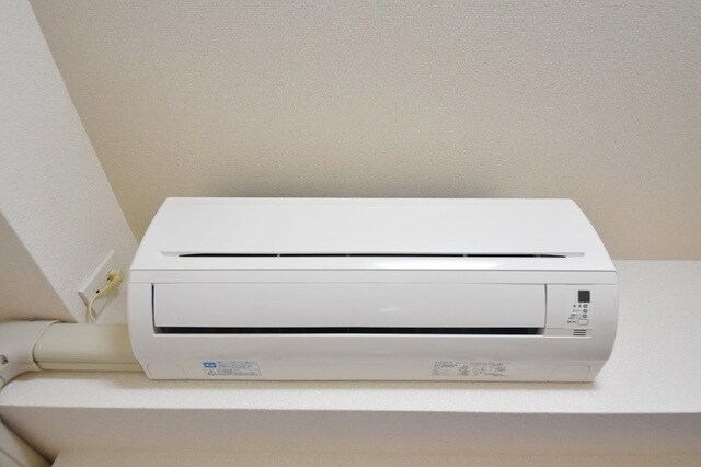 ＢＰＲレジデンス水天宮前の物件内観写真