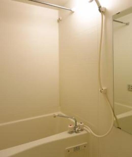 レキシントン・スクエア新宿御苑の物件内観写真