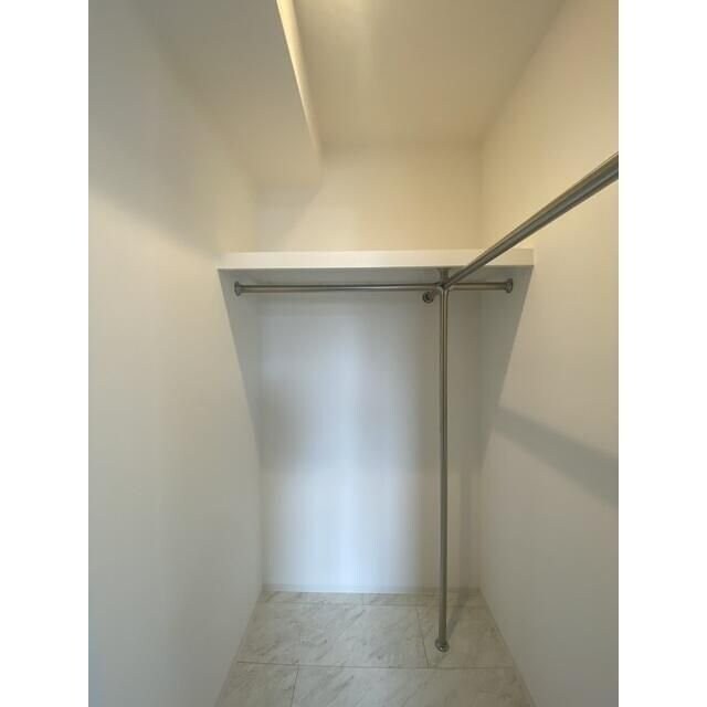 ＡＣＰレジデンス文京春日の物件内観写真