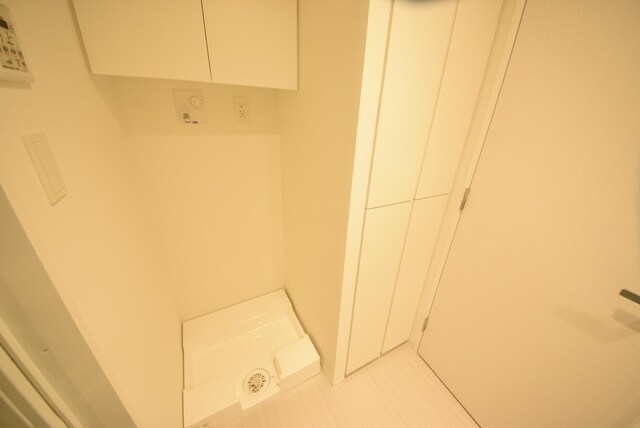 エルスタンザ文京湯島の物件内観写真