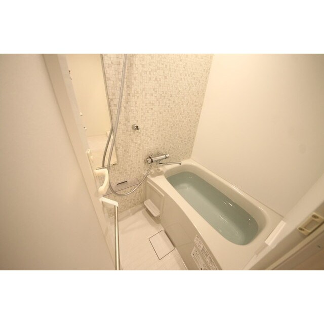 GRAN　PASEO神楽坂の物件内観写真