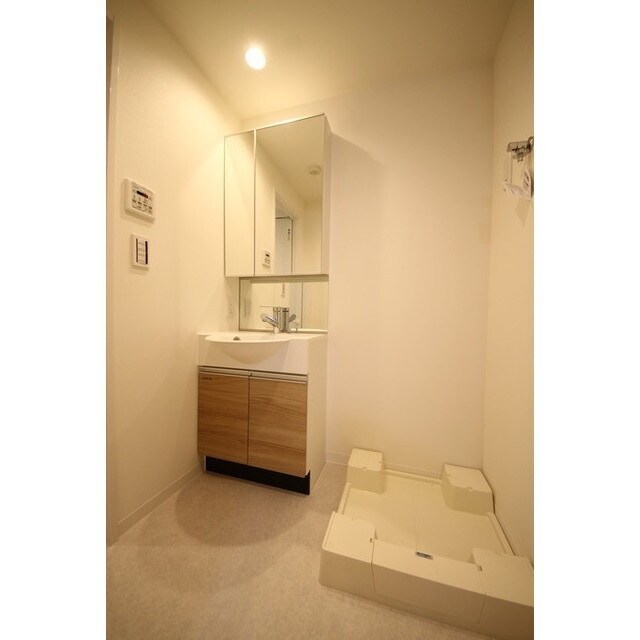 GRAN　PASEO神楽坂の物件内観写真