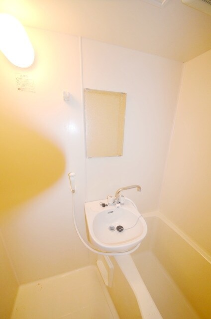 BluRock秋葉原の物件内観写真