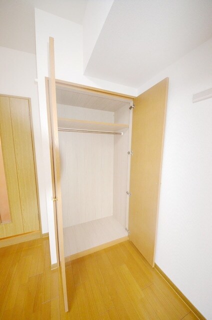 BluRock秋葉原の物件内観写真