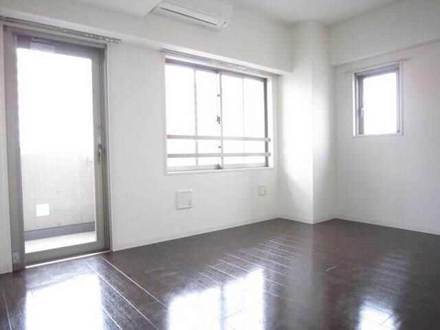 ルノンキュールの物件内観写真