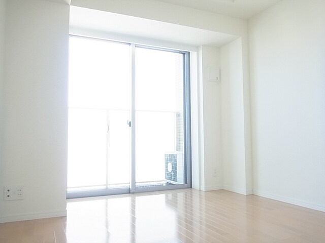 レジディア日本橋人形町IIの物件内観写真