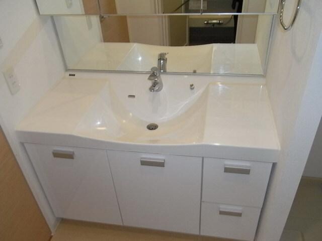 ＬａＳａｎｔｅ五反田の物件内観写真