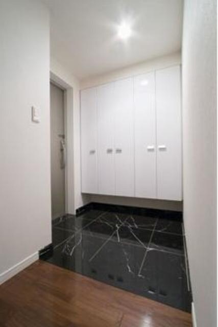 ＬａＳａｎｔｅ五反田の物件内観写真