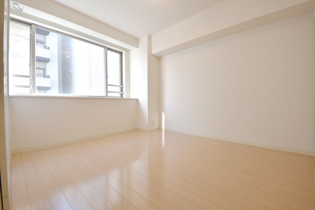 コクヨーレ日本橋の物件内観写真