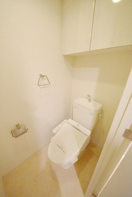 コクヨーレ日本橋の物件内観写真