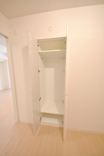 コクヨーレ日本橋の物件内観写真