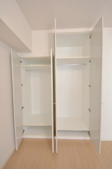 コクヨーレ日本橋の物件内観写真