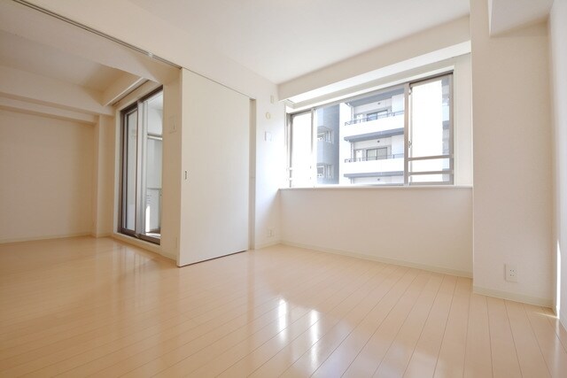 コクヨーレ日本橋の物件内観写真