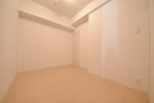 コクヨーレ日本橋の物件内観写真