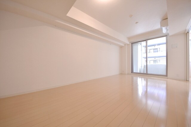 コクヨーレ日本橋の物件内観写真