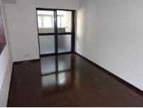 レジディア銀座東の物件内観写真