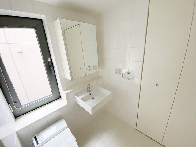 グランカーサ六本木の物件内観写真