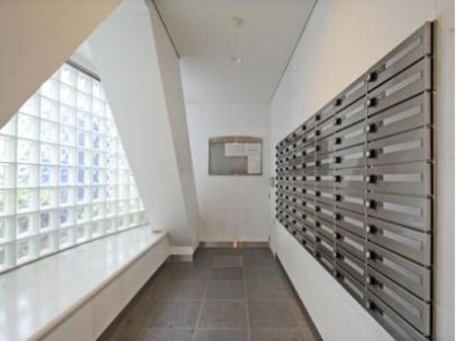 KDXレジデンス麻布イーストの物件内観写真