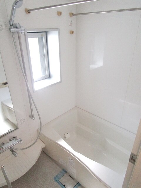 レジディア南雪谷の物件内観写真