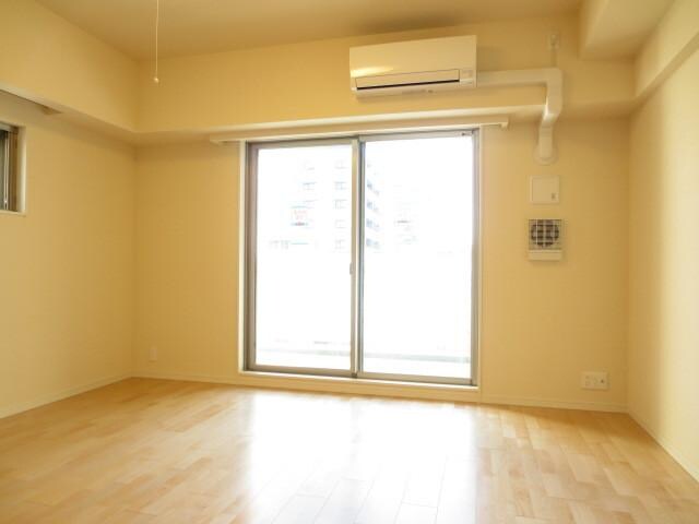 エルシア五反田の物件内観写真