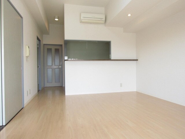 コロネード春日の物件内観写真