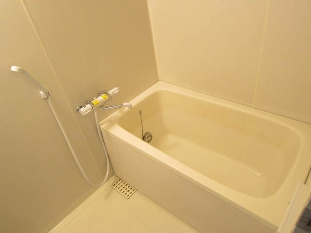 コロネード春日の物件内観写真