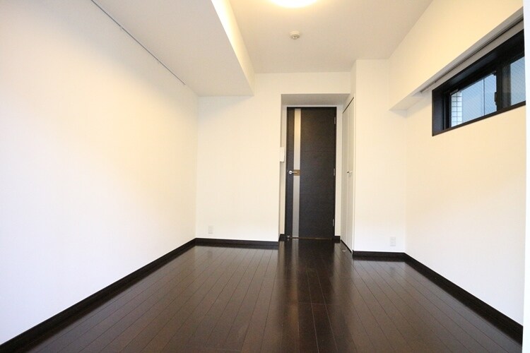 ドゥーエ大森の物件内観写真