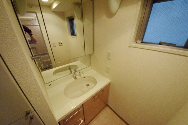 コクヨーレ日本橋の物件内観写真