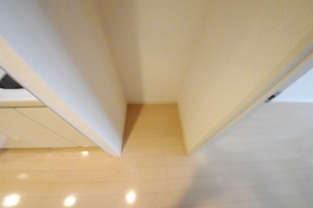 コクヨーレ日本橋の物件内観写真