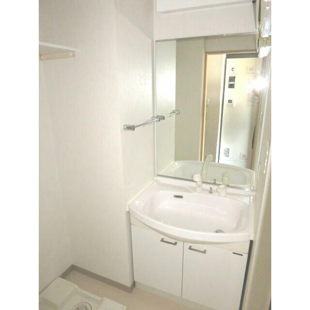 プライムアーバン西大島の物件内観写真