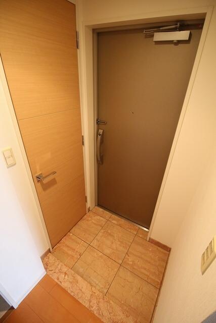 ＬａＳａｎｔｅ五反田の物件内観写真