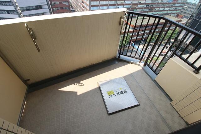 ＬａＳａｎｔｅ五反田の物件内観写真