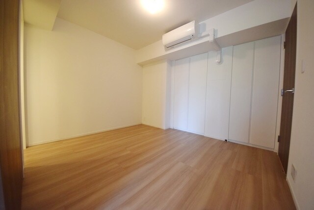 パークアクシス豊洲キャナルの物件内観写真