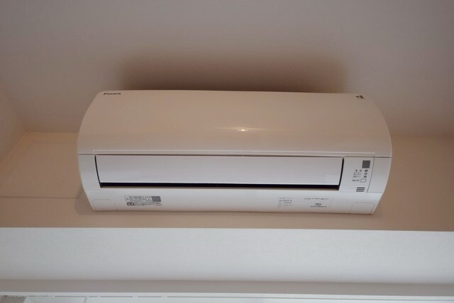 パークアクシス豊洲キャナルの物件内観写真