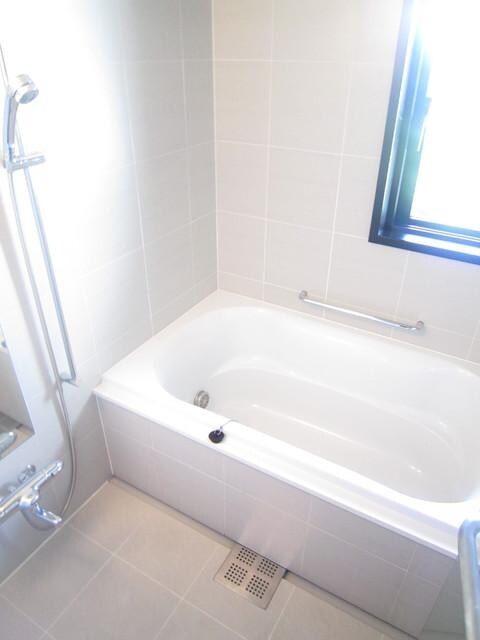 アーバンキューブ九段南の物件内観写真