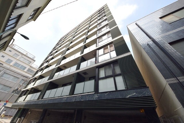 ＭＭガーデンの物件内観写真