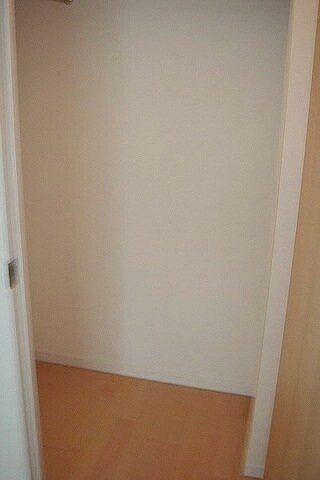 ＭＭガーデンの物件内観写真