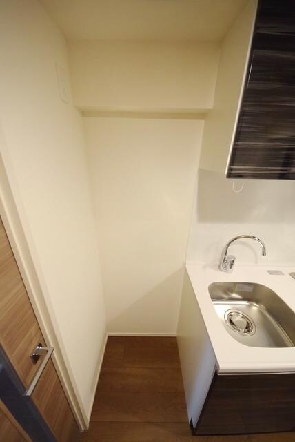 ハーモニーレジデンス秋葉原の物件内観写真