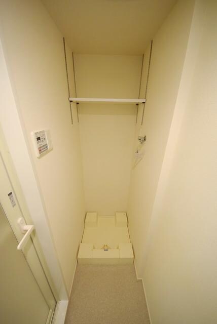 ハーモニーレジデンス秋葉原の物件内観写真