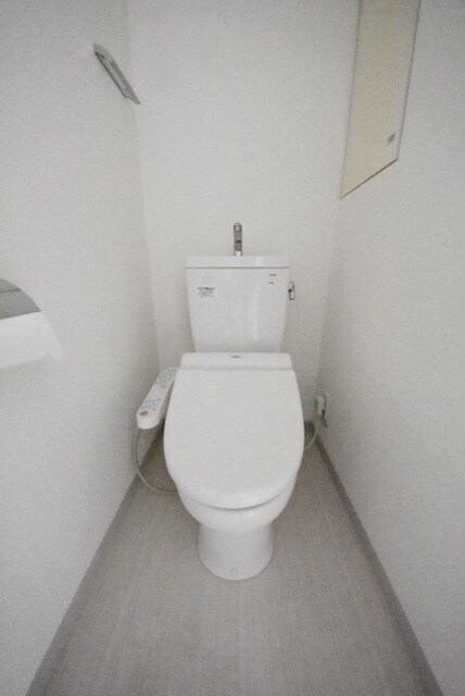 ブレシア日本橋蛎殻町の物件内観写真