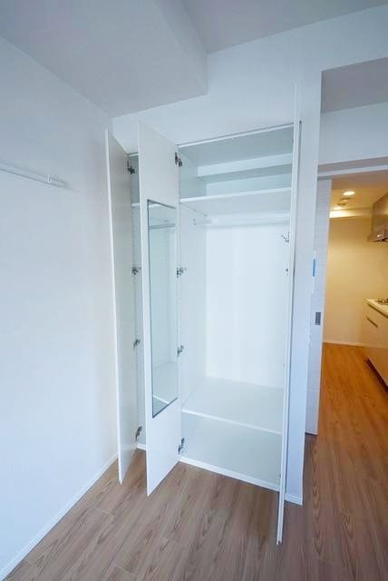 プラウドフラット門前仲町Vの物件内観写真