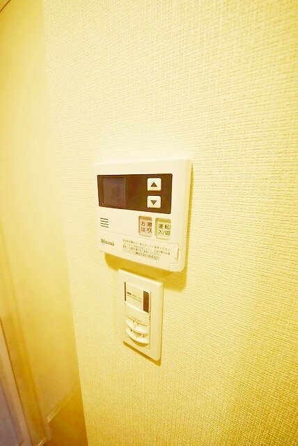 プラウドフラット門前仲町Vの物件内観写真