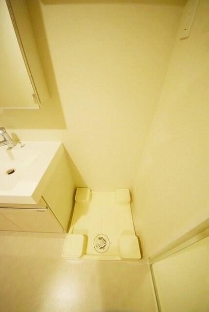 プラウドフラット門前仲町Vの物件内観写真