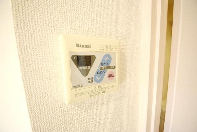 リバーレ秋葉原の物件内観写真