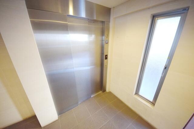 リバーレ秋葉原の物件内観写真