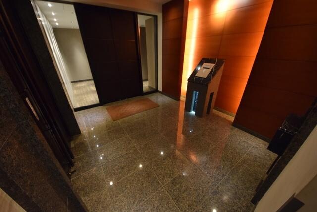 ＬａＳａｎｔｅ一番町の物件内観写真