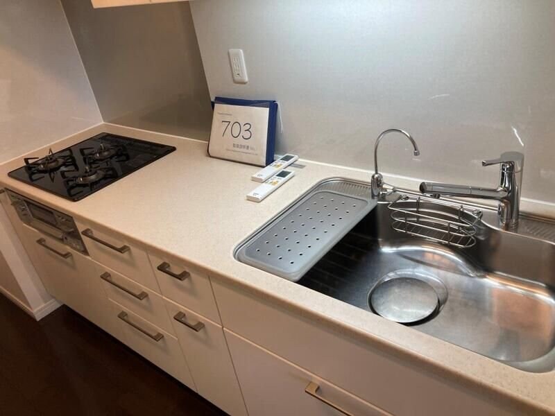 ＬａＳａｎｔｅ一番町の物件内観写真